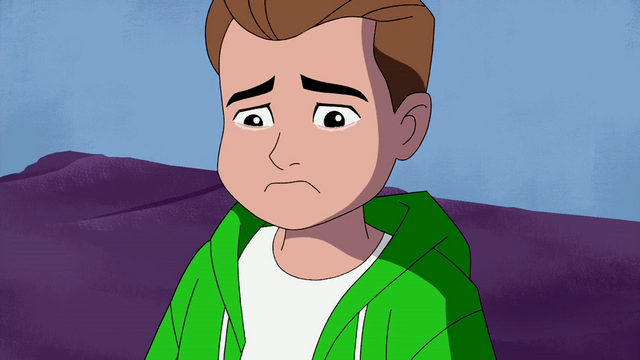File:Fame (144).png