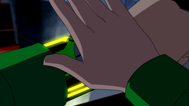 File:Fame (305).png