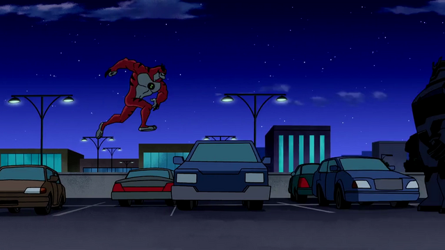 File:GfT (160).png