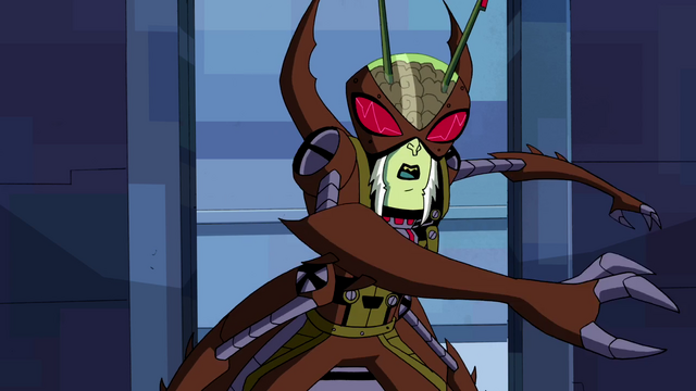 File:It Was Them (446).png