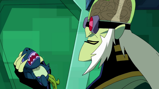 File:It Was Them (566).png