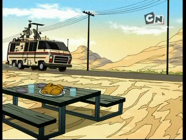 File:Let The Games Begin (17).png