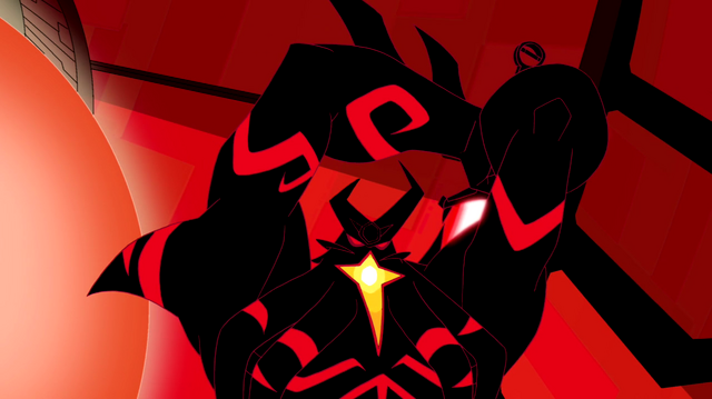 File:MA (473).png