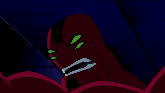 File:MoI (504).png