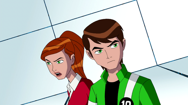 File:PH (218).png