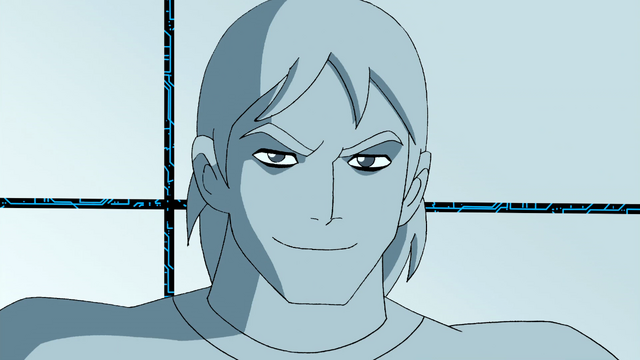 File:PH (364).png