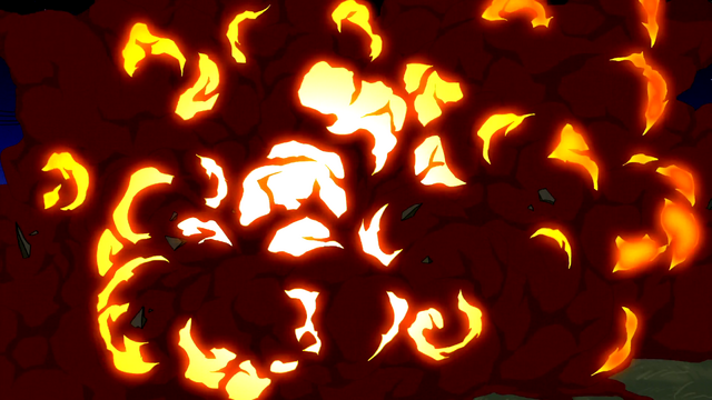 File:Primus (98).png