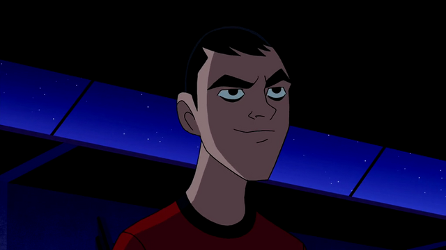 File:RG (441).png