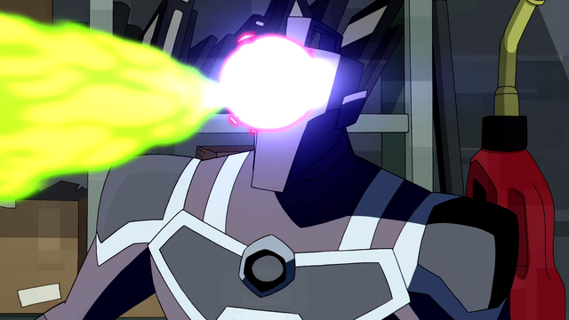 File:RoAE (331).png