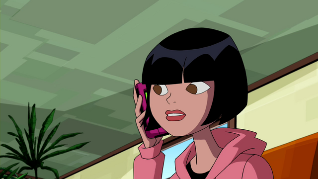File:RoE (125).png