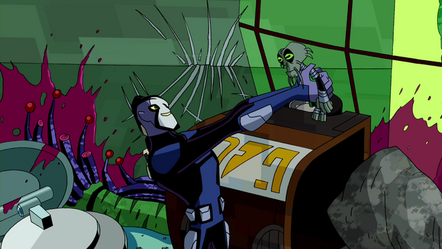 File:SD1 (221).png