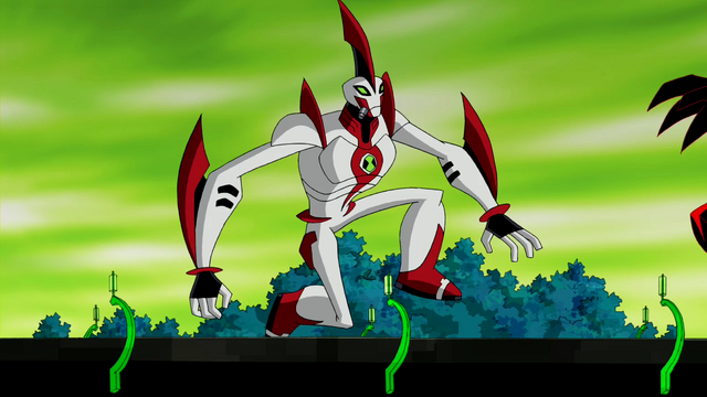 File:SD2 (251).png