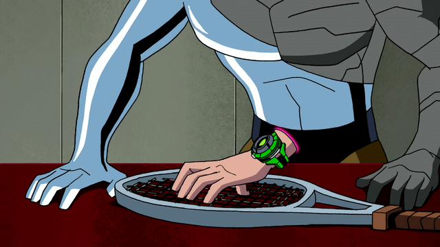 File:SH (303).png