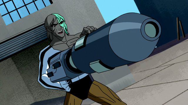 File:SH (469).png