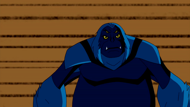 File:SS (539).png