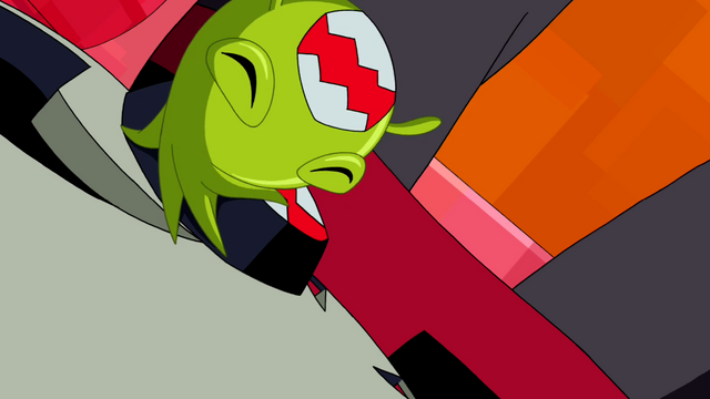 File:SoY (233).png