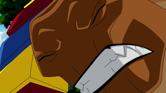 File:SoY (421).png