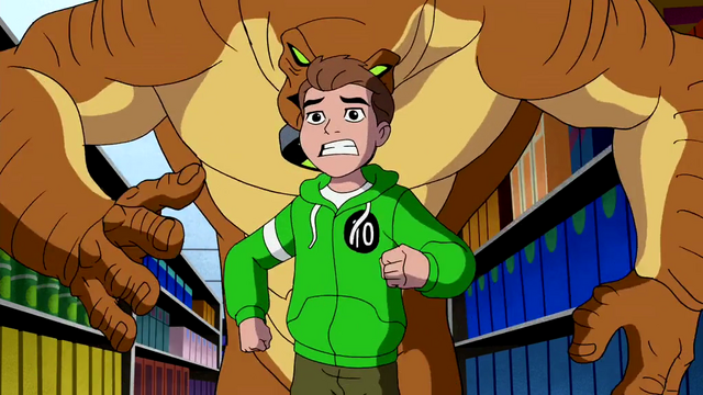 File:TBS (205).png