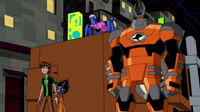 File:TCoM (264).png