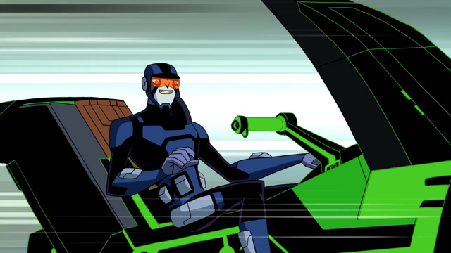 File:TCoM (410).png