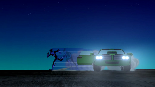 File:TEC (253).png