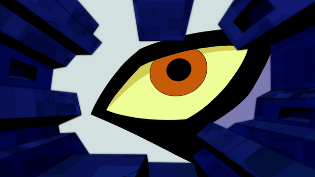 File:TGIS (345).png