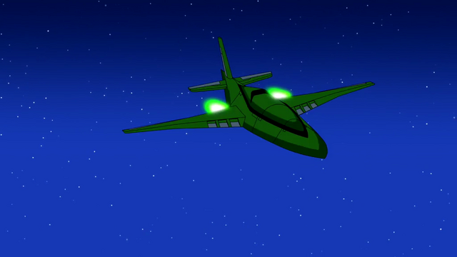 File:TMoV (86).png