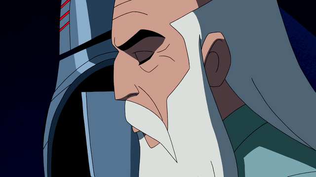 File:TP (33).png