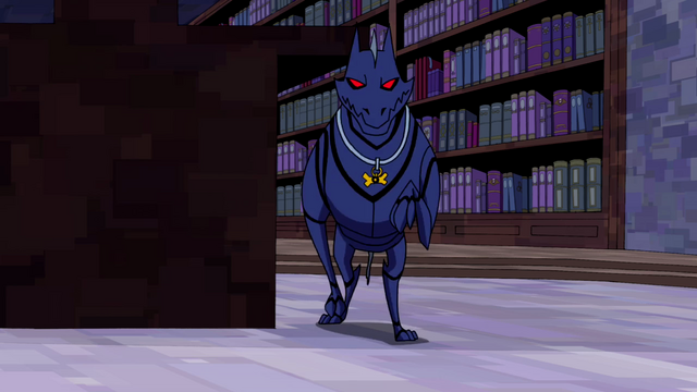 File:TTaC (264).png
