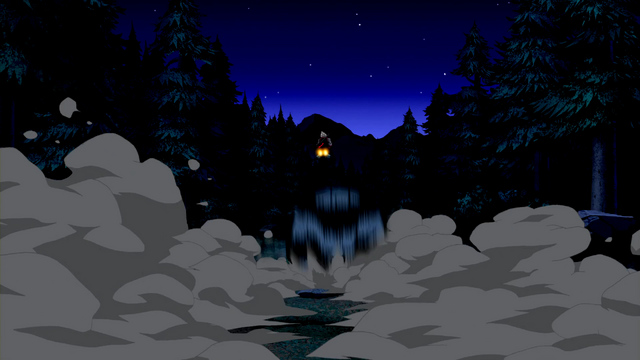 File:TToE (465).png