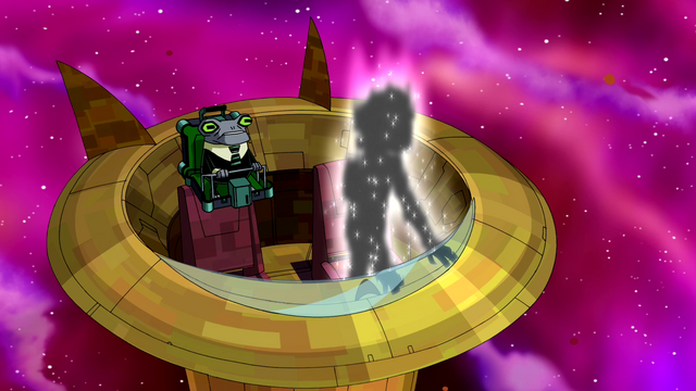 File:UVT (147).png