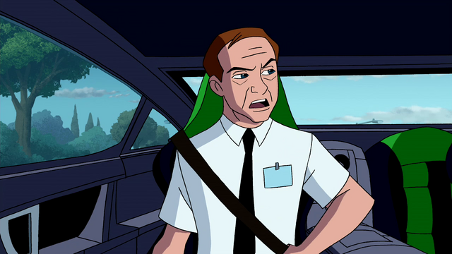File:VG (219).png