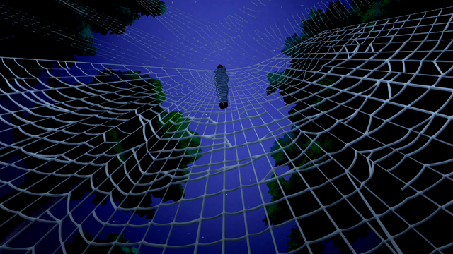 File:VoV2 (178).png