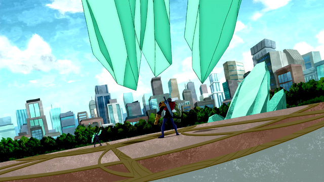 File:VoV2 (599).png