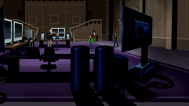 File:ATG (213).png