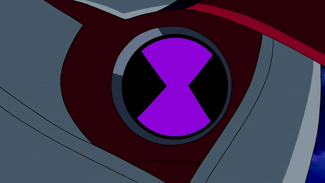 File:B10kR (365).png