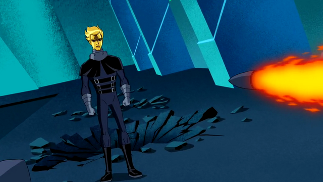 File:CR (367).png