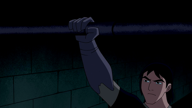File:Duped (294).png
