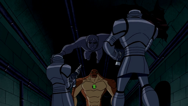 File:Duped (299).png