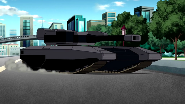 File:Duped (6).png