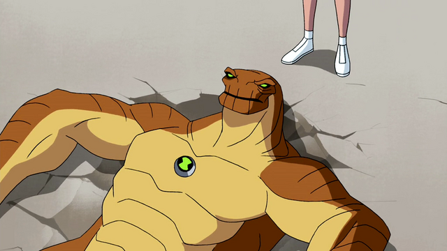 File:EotB (82).png