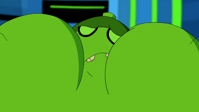 File:EvEnc (454).png