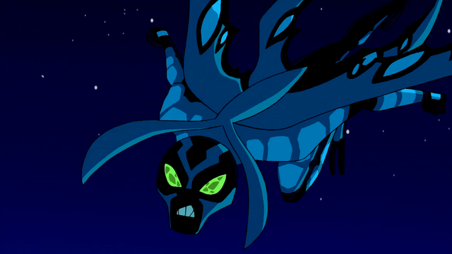 File:FG (416).png