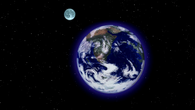 File:GfT (1).png