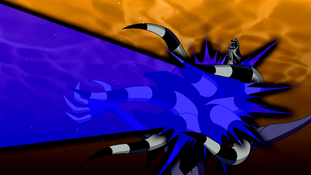 File:GhT (428).png