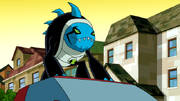 Iguanaarticov9.png