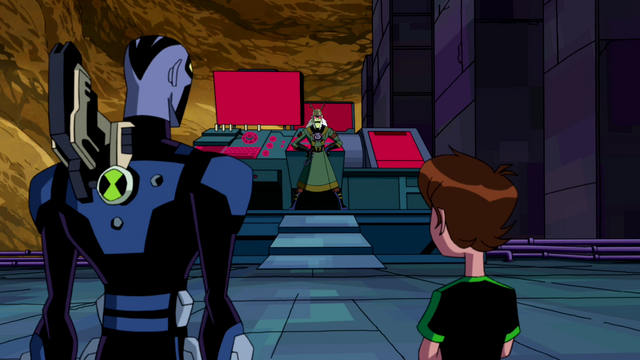 File:It Was Them (276).png