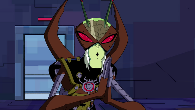 File:It Was Them (460).png