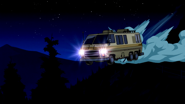File:KBS (123).png