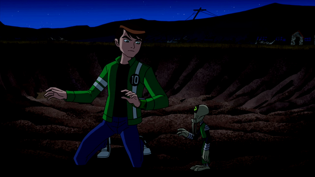 File:MoI (120).png